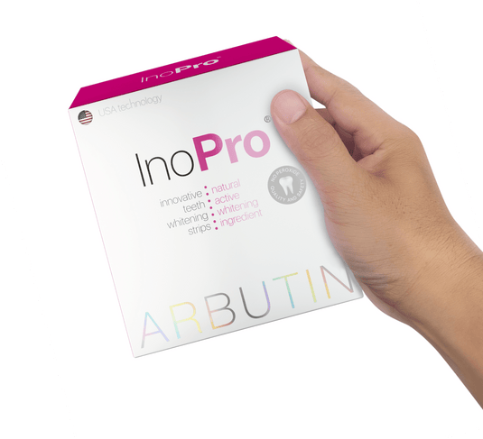 About us – inopro