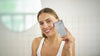 custom-slideshow-image-desktop-block_dptmHe