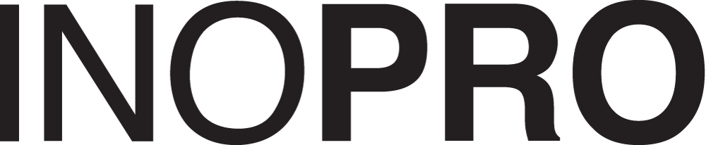INOPRO