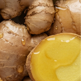 Ginger