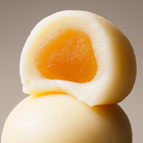 Mochi