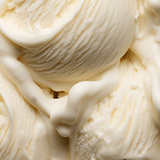Vanilla Gelato