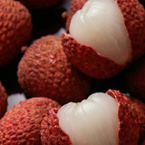 Lychee