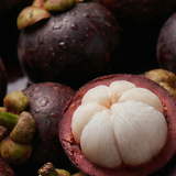 Mangosteen