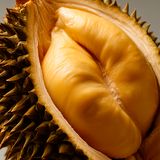 Durian
