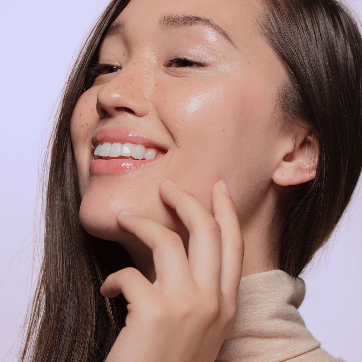 InoPro Teeth Whitening – Smile&Shine Essentials Inc