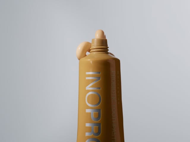 Freshness, on hand
